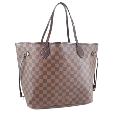 bay louis vuitton purse|preservativo louis vuitton ebay.